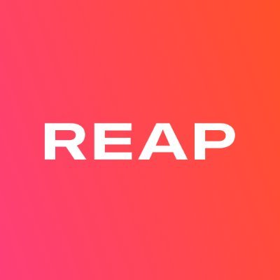 Reap