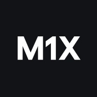 M1X Global