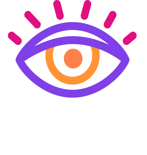 ForgeX